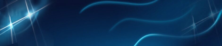 Northstar Strategic Investments, Inc.
